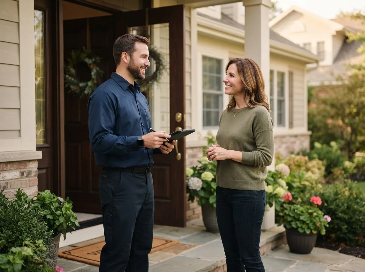 Water damage restoration FAQs for Waldoboro, ME